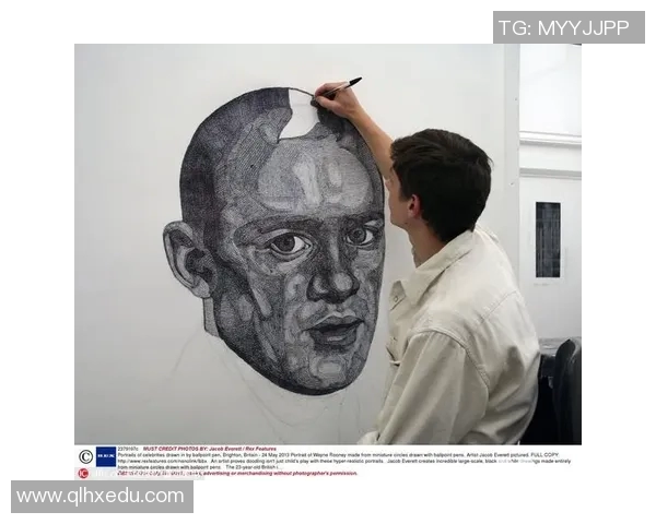 法国足球明星的艺术魅力与绘画作品探索之旅