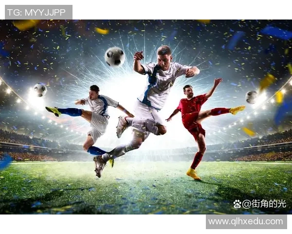 足球明星卡通肖像艺术创作展现运动魅力与个性风采的完美结合