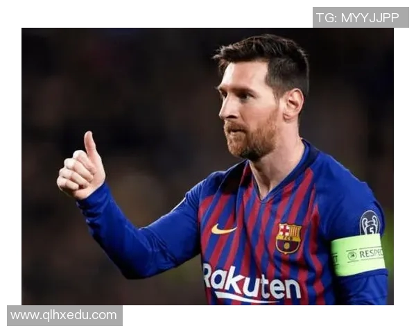 魔兽身份揭秘他与哪位足球明星有着不解之缘