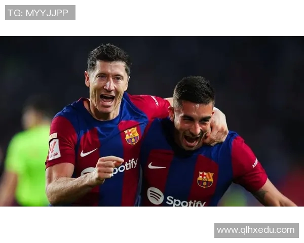 2017年巴萨与拜仁的经典对决回顾与战术分析