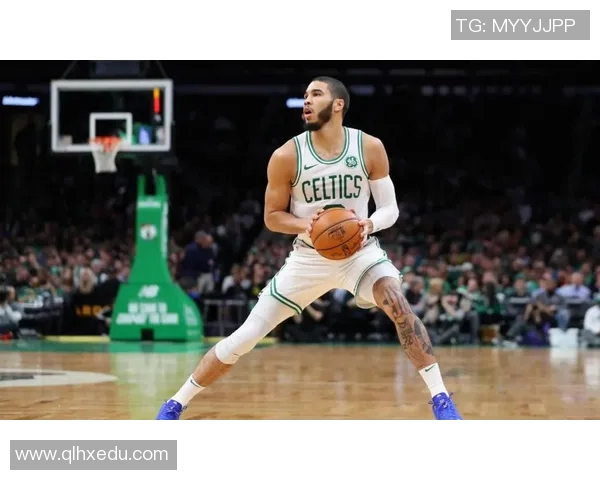 杰森塔图姆领衔波士顿凯尔特人队新赛季冲击总冠军的决心与挑战