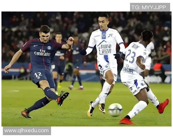 欧塞尔与特鲁瓦的对决结果揭晓谁是胜者分析与回顾