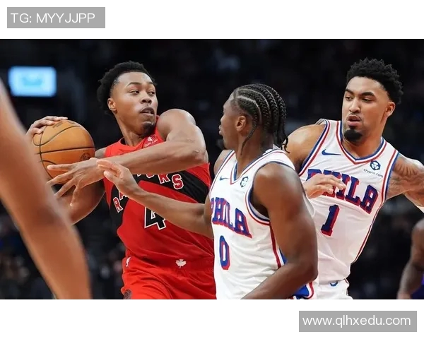 猛龙与勇士总决赛直播盛况回顾及精彩瞬间分析