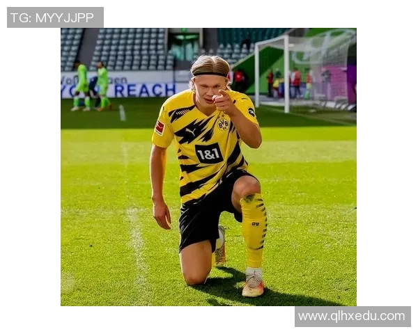 88号足球明星的真实身份揭秘及其在足球界的影响力分析