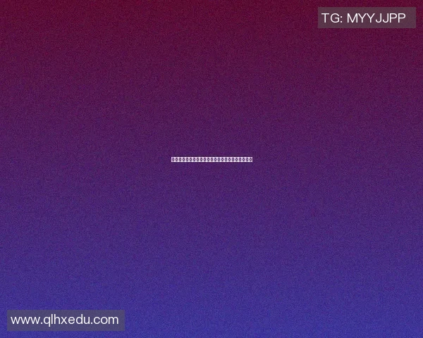 金色头像下的篮球明星男生展现青春活力与无限可能