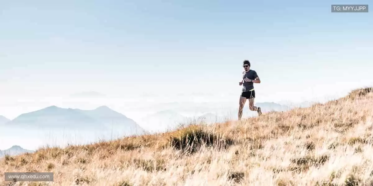 🛒周边好物，把热爱穿在身上、握在手里！🎁